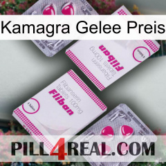 Kamagra Jelly Price 33